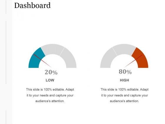 Dashboard Ppt PowerPoint Presentation Model Designs Download Dashboard Ppt PowerPoint Presentation Model Designs Download