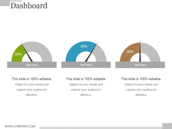 Dashboard Ppt PowerPoint Presentation Model Gallery Dashboard Ppt PowerPoint Presentation Model Gallery