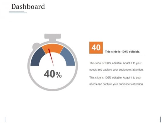 Dashboard Ppt PowerPoint Presentation Model Icons Dashboard Ppt PowerPoint Presentation Model Icons