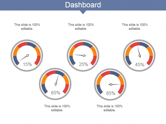 Dashboard Ppt PowerPoint Presentation Model Inspiration Dashboard Ppt PowerPoint Presentation Model Inspiration