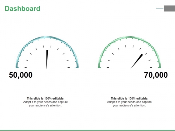 Dashboard_Ppt_PowerPoint_Presentation_Model_Layout_Ideas_Slide_1