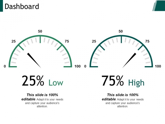 Dashboard_Ppt_PowerPoint_Presentation_Model_Layouts_Slide_1