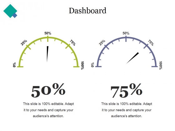 Dashboard_Ppt_PowerPoint_Presentation_Model_Pictures_Slide_1