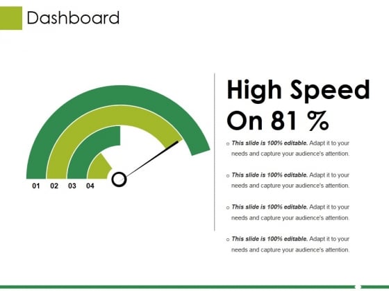 Dashboard Ppt PowerPoint Presentation Model Slide Download Dashboard Ppt PowerPoint Presentation Model Slide Download