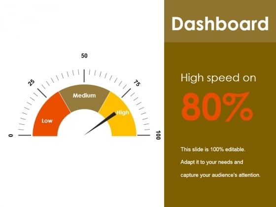 Dashboard Ppt PowerPoint Presentation Model Slide Dashboard Ppt PowerPoint Presentation Model Slide