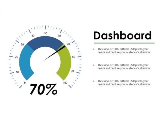 Dashboard Ppt PowerPoint Presentation Model Tips Dashboard Ppt PowerPoint Presentation Model Tips