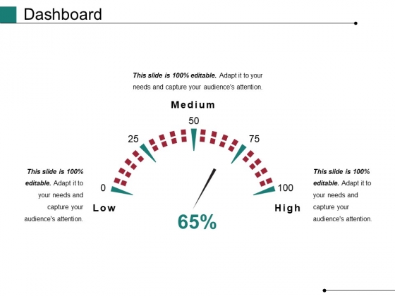 Dashboard Ppt PowerPoint Presentation Model Vector Dashboard Ppt PowerPoint Presentation Model Vector