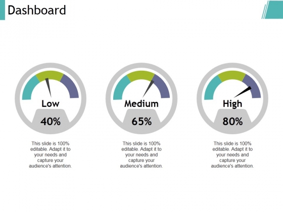 Dashboard Ppt PowerPoint Presentation Model Visual Aids Dashboard Ppt PowerPoint Presentation Model Visual Aids