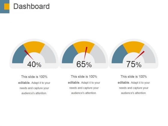 Dashboard Ppt PowerPoint Presentation Outline Backgrounds Dashboard Ppt PowerPoint Presentation Outline Backgrounds