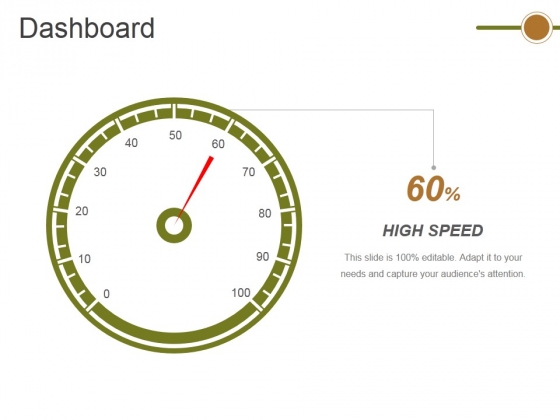 Dashboard Ppt PowerPoint Presentation Outline Graphics Dashboard Ppt PowerPoint Presentation Outline Graphics