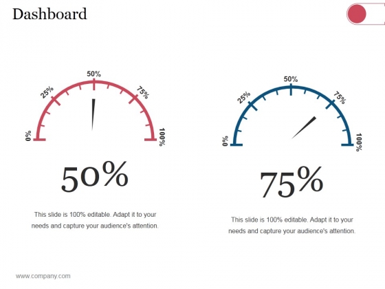 Dashboard_Ppt_PowerPoint_Presentation_Outline_Grid_Slide_1