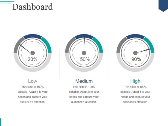 Dashboard Ppt PowerPoint Presentation Outline Icon Dashboard Ppt PowerPoint Presentation Outline Icon