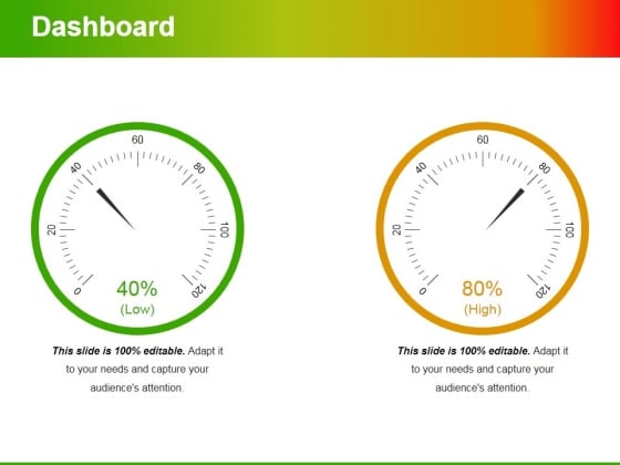 Dashboard Ppt PowerPoint Presentation Outline Images Dashboard Ppt PowerPoint Presentation Outline Images