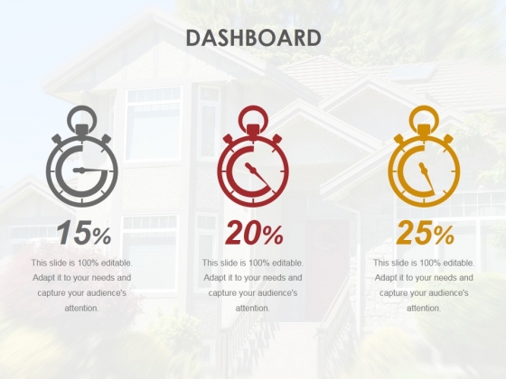 Dashboard Ppt PowerPoint Presentation Outline Layout Dashboard Ppt PowerPoint Presentation Outline Layout