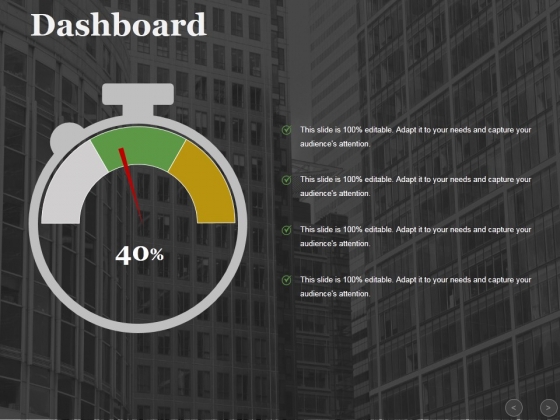 Dashboard Ppt PowerPoint Presentation Outline Mockup Dashboard Ppt PowerPoint Presentation Outline Mockup