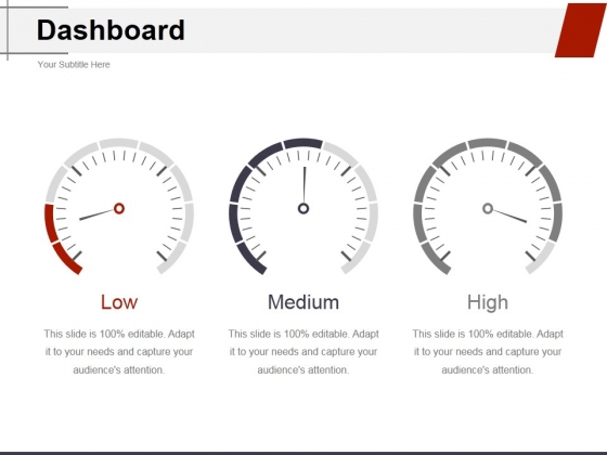 Dashboard Ppt PowerPoint Presentation Outline Model Dashboard Ppt PowerPoint Presentation Outline Model