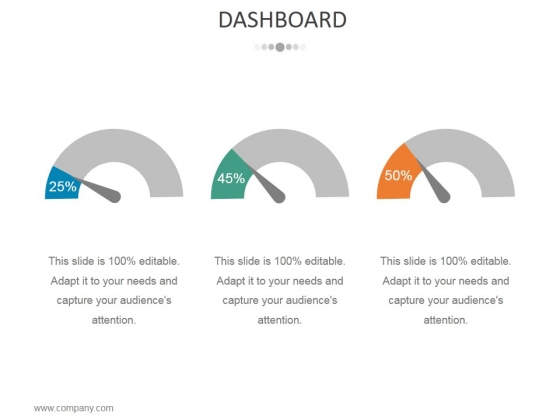 Dashboard Ppt PowerPoint Presentation Outline Show Dashboard Ppt PowerPoint Presentation Outline Show