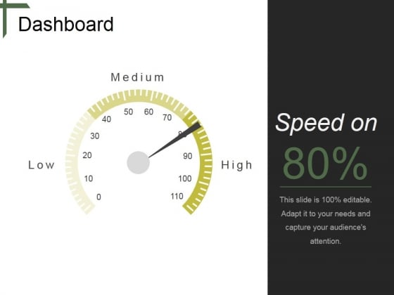Dashboard Ppt PowerPoint Presentation Outline Dashboard Ppt PowerPoint Presentation Outline