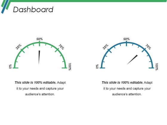 Dashboard_Ppt_PowerPoint_Presentation_Outline_Slideshow_Slide_1