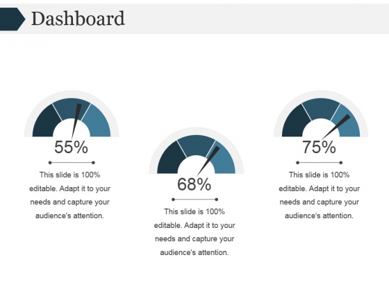 Dashboard Ppt PowerPoint Presentation Picture Dashboard Ppt PowerPoint Presentation Picture