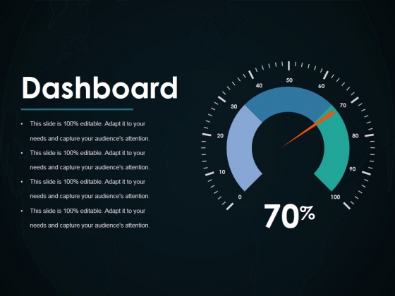 Dashboard Ppt PowerPoint Presentation Pictures Designs Dashboard Ppt PowerPoint Presentation Pictures Designs
