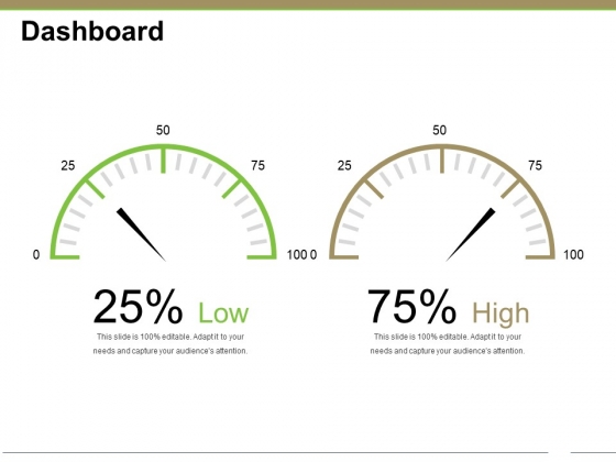 Dashboard Ppt PowerPoint Presentation Pictures Example File Dashboard Ppt PowerPoint Presentation Pictures Example File