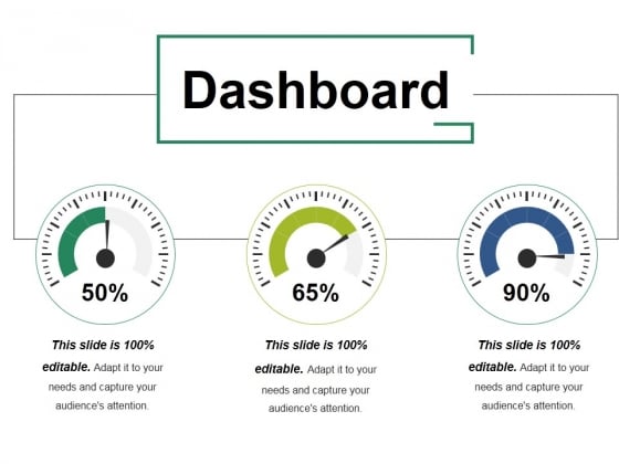 Dashboard Ppt PowerPoint Presentation Pictures Example Introduction Dashboard Ppt PowerPoint Presentation Pictures Example Introduction