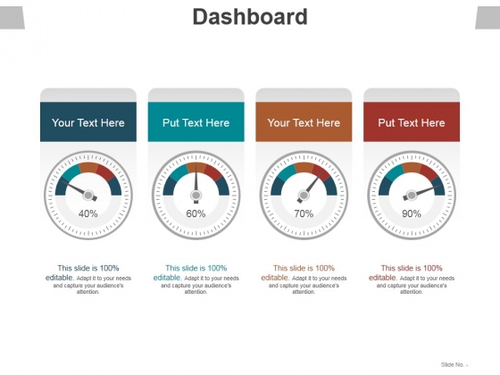 Dashboard Ppt PowerPoint Presentation Pictures Graphic Images Dashboard Ppt PowerPoint Presentation Pictures Graphic Images