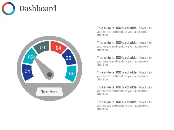 Dashboard Ppt PowerPoint Presentation Pictures Icon Dashboard Ppt PowerPoint Presentation Pictures Icon