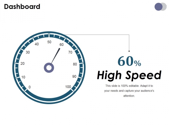 Dashboard Ppt PowerPoint Presentation Pictures Ideas Dashboard Ppt PowerPoint Presentation Pictures Ideas