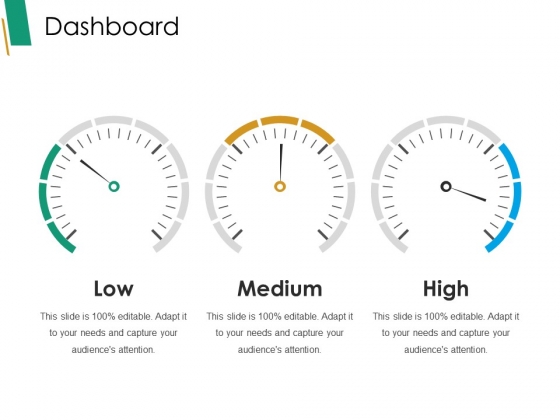 Dashboard Ppt PowerPoint Presentation Pictures Mockup Dashboard Ppt PowerPoint Presentation Pictures Mockup