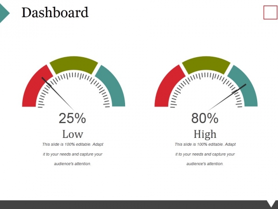 Dashboard_Ppt_PowerPoint_Presentation_Pictures_Outfit_Slide_1