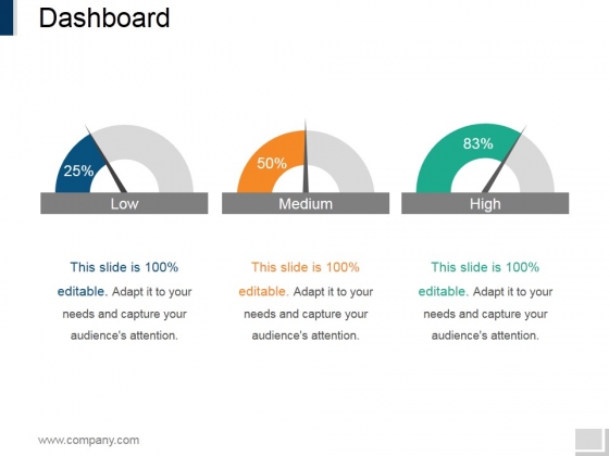 Dashboard Ppt PowerPoint Presentation Pictures Portfolio Dashboard Ppt PowerPoint Presentation Pictures Portfolio