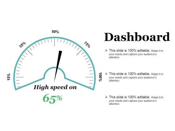 Dashboard Ppt PowerPoint Presentation Pictures Show Dashboard Ppt PowerPoint Presentation Pictures Show