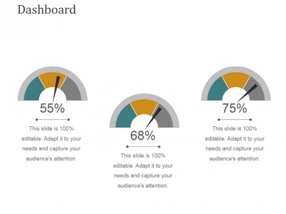 Dashboard Ppt PowerPoint Presentation Pictures Slide Download Dashboard Ppt PowerPoint Presentation Pictures Slide Download
