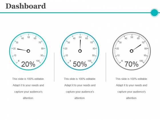 Dashboard Ppt PowerPoint Presentation Portfolio Background Image Dashboard Ppt PowerPoint Presentation Portfolio Background Image