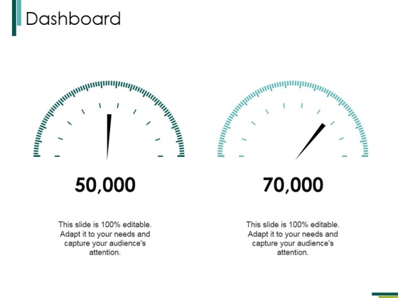 Dashboard Ppt PowerPoint Presentation Portfolio Clipart Images Dashboard Ppt PowerPoint Presentation Portfolio Clipart Images