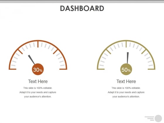 Dashboard Ppt PowerPoint Presentation Portfolio Demonstration Dashboard Ppt PowerPoint Presentation Portfolio Demonstration