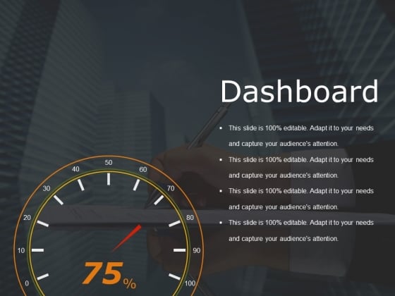 Dashboard Ppt PowerPoint Presentation Portfolio Designs Download Dashboard Ppt PowerPoint Presentation Portfolio Designs Download
