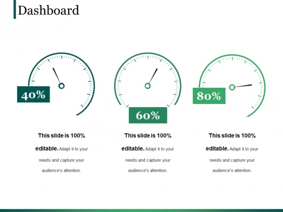 Dashboard_Ppt_PowerPoint_Presentation_Portfolio_Designs_Slide_1