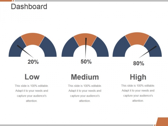 Dashboard Ppt PowerPoint Presentation Portfolio Graphic Tips Dashboard Ppt PowerPoint Presentation Portfolio Graphic Tips