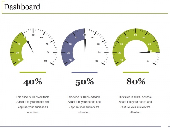Dashboard Ppt PowerPoint Presentation Portfolio Grid Dashboard Ppt PowerPoint Presentation Portfolio Grid