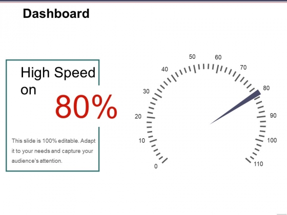 Dashboard Ppt PowerPoint Presentation Portfolio Influencers Dashboard Ppt PowerPoint Presentation Portfolio Influencers