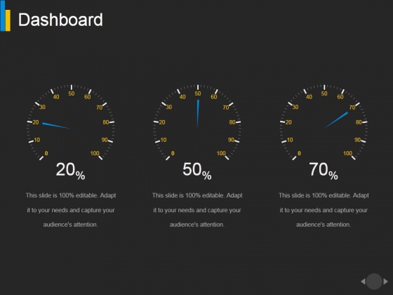 Dashboard Ppt PowerPoint Presentation Portfolio Maker Dashboard Ppt PowerPoint Presentation Portfolio Maker