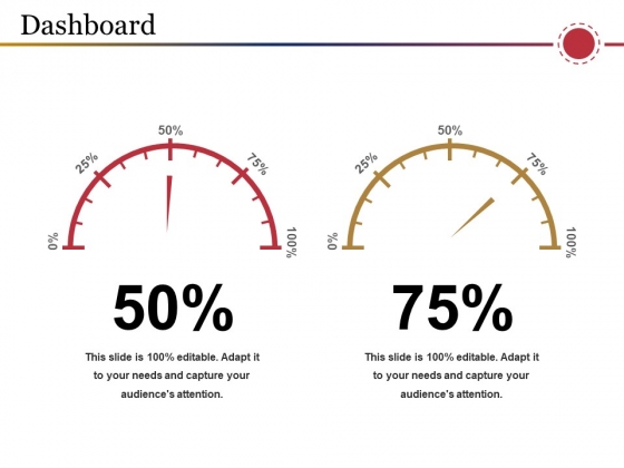 Dashboard Ppt PowerPoint Presentation Portfolio Samples Dashboard Ppt PowerPoint Presentation Portfolio Samples