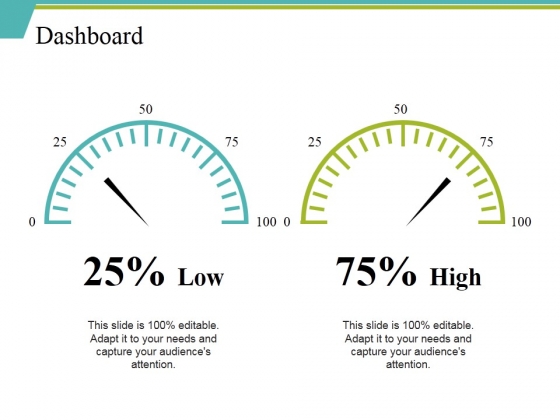 Dashboard Ppt PowerPoint Presentation Portfolio Slides Dashboard Ppt PowerPoint Presentation Portfolio Slides