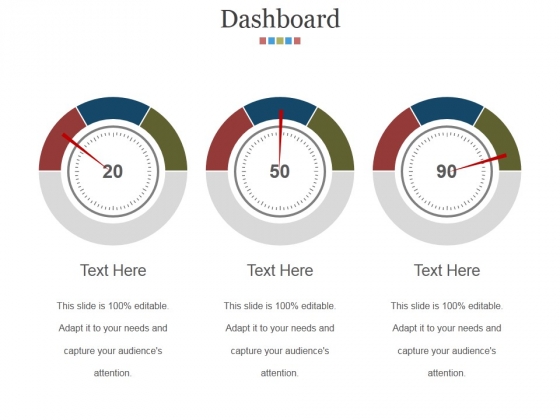 Dashboard Ppt PowerPoint Presentation Portfolio Structure Dashboard Ppt PowerPoint Presentation Portfolio Structure