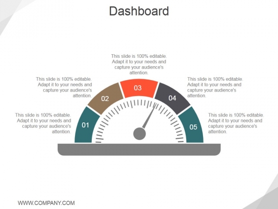 Dashboard Ppt PowerPoint Presentation Professional Good Dashboard Ppt PowerPoint Presentation Professional Good