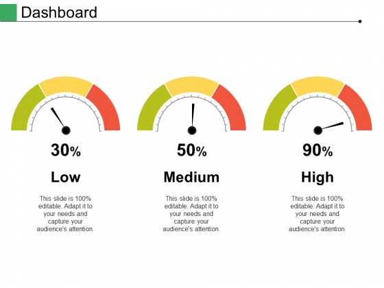 Dashboard Ppt PowerPoint Presentation Professional Graphics Tutorials Dashboard Ppt PowerPoint Presentation Professional Graphics Tutorials