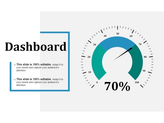 Dashboard Ppt PowerPoint Presentation Professional Ideas Dashboard Ppt PowerPoint Presentation Professional Ideas